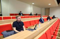 Mini IMG 4641